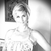 Melissa Ewert Photo 7