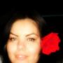Ana Robledo Photo 16