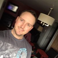 Adam King Photo 38