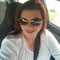 Melissa Turner Photo 27