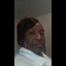 Andrea Latson Photo 6