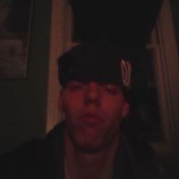 Timothy Beck Photo 38