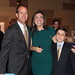 Anthony Donovan Photo 7