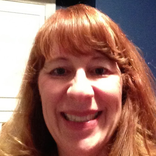 Michelle Kantor Photo 11