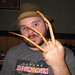 Jason Krueger Photo 37