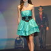 Alicia Lamb Photo 16