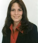 Janice Lee Photo 4