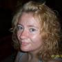 Melissa Hipp Photo 9