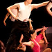 Emily Seaman Photo 14