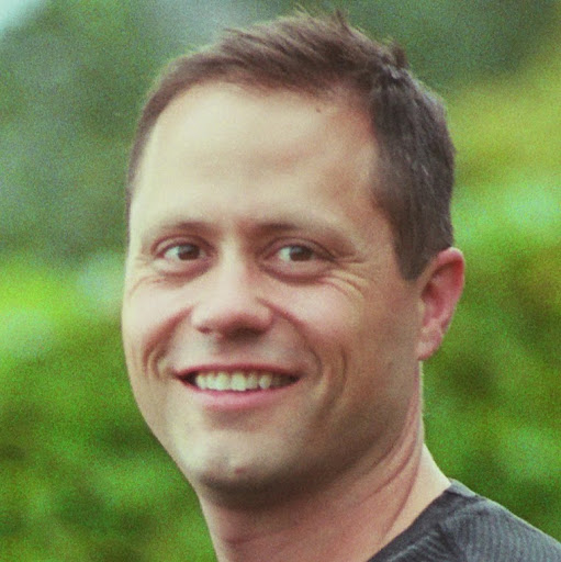 David Cowan Photo 28