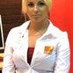 Jennifer Leo Photo 21
