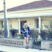 Emily Bowles Photo 18