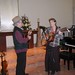 Molly Mason Photo 15