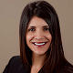 Michelle Adams Photo 13