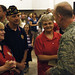 Duane Dunbar Photo 10