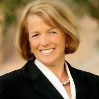 Elizabeth Stahl Photo 32