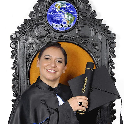 Maria Mota Photo 31