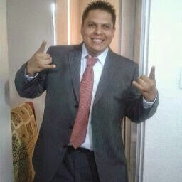 Rodolfo Ramirez Photo 25