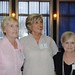Ann Braithwaite Photo 13