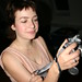 Marie Ruth Photo 17