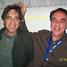 Larry Cohen Photo 22
