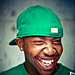Lamar Johnson Photo 24