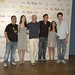 Michael Rosa Photo 15