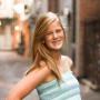 Anna Christiansen Photo 37