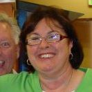 Gloria Heavin Photo 2