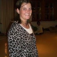 Regina Kiefer Photo 18