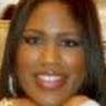 Nichole Hancock Photo 2