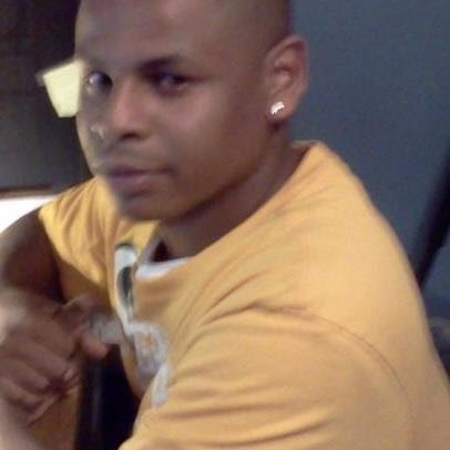 Timothy Reeves Photo 42