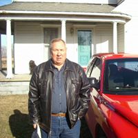 Dennis Robison Photo 26