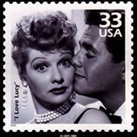 Marie Devine Photo 30