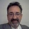 Frank May Photo 18