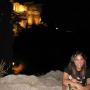 Deborah Bloom Photo 15