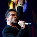 George Michael Photo 31