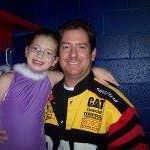 Christopher Tharp Photo 6