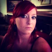 Andrea Ledbetter Photo 14