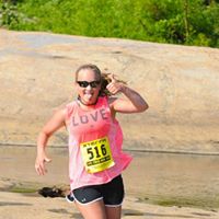 Jill Busby Photo 18