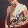 Gary Pratt Photo 36