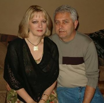 Rhonda Smith Photo 31