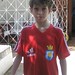 David Monteiro Photo 14