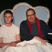 Jeffrey Scribner Photo 8