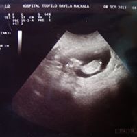 Manuel Criollo Photo 18