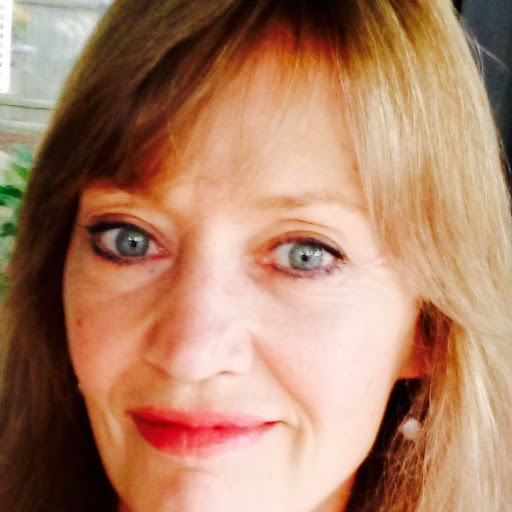 Debra Anderson Photo 35