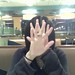 Tina Block Photo 8