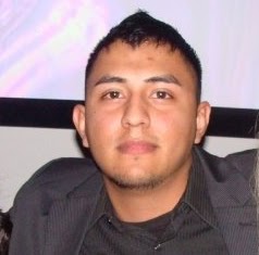 Adrian Garcia Photo 22