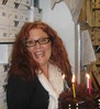 Beth Wheeler Photo 18