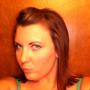 Andrea Belcher Photo 11